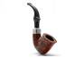 Peterson PPP Standard System 305 FT Pfeife - 9mm Filter