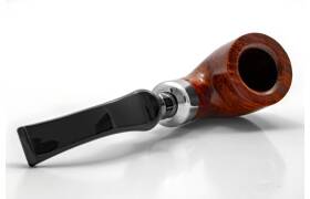 Peterson PPP Standard System 301 FT Pfeife - 9mm Filter