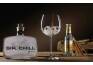 Sir Chill Belgischer Premium Gin
