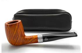 Rattrays Century 37 Pfeife