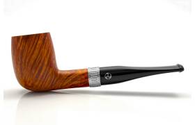 Rattrays Century 37 Pfeife