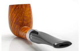 Rattrays Century 37 Pfeife