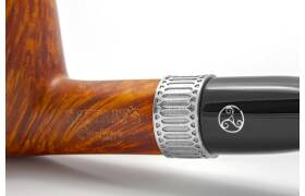 Rattrays Century 37 Pfeife