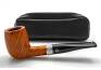 Rattrays Century 37 Pfeife