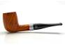 Rattrays Century 37 Pfeife