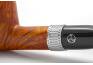 Rattrays Century 37 Pfeife