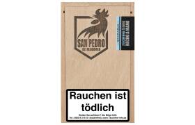 San Pedro de Macoris Nicaragua Corona