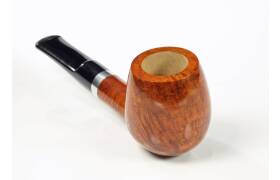 Rattrays Caledonia 58 Pfeife - 9mm Filter