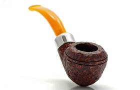 Peterson Summertime 2019 999 Pfeife - 9mm Filter