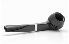 Peterson Cara 150 Pfeife - 9mm Filter