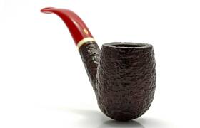 Savinelli St. Nicholas 2019 606 Pfeife