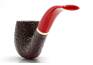 Savinelli St. Nicholas 2019 606 Pfeife