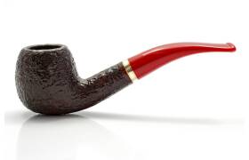 Savinelli St. Nicholas 2019 626 Pfeife