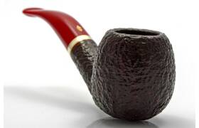 Savinelli St. Nicholas 2019 626 Pfeife