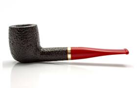 Savinelli St. Nicholas 2019 106 Pfeife