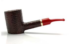 Savinelli St. Nicholas 2019 311 Pfeife