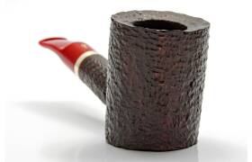 Savinelli St. Nicholas 2019 311 Pfeife