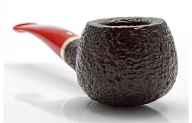 Savinelli St. Nicholas 2019 315 Pfeife