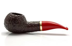 Savinelli St. Nicholas 2019 320 Pfeife