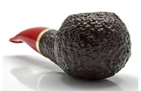 Savinelli St. Nicholas 2019 320 Pfeife