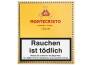 Montecristo Club 20er Zigarillos