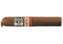 VegaFina Nicaragua Ometepe Magnum Limitada