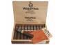 VegaFina Nicaragua Ometepe Magnum Limitada