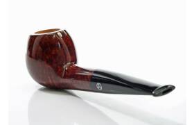 Rattrays Marlin 3 Pfeife - 9mm Filter