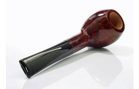 Rattrays Marlin 3 Pfeife - 9mm Filter