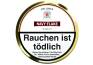 Mac Baren Navy Flake - Pfeifentabak 50g