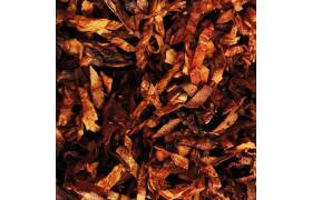 Kohlhase & Kopp Edition 2020 - Circus - Pfeifentabak