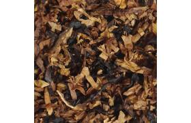 Kohlhase &amp; Kopp 2019 Winter Edition - Pfeifentabak