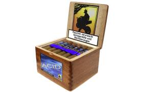 Drew Estate Acid Mega