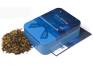 John Aylesbury 2019 Winter Edition - Pfeifentabak 100g
