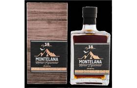 Montelana 18 Robles Especiales Rum 44,3%