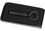 Rundcutter Zigarrenbohrer Hugo schwarz 10 + 12mm