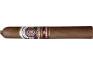 Alec Bradley Family Blend The Lineage Toro