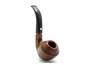 Mastro de Paja Anima Sandblast 5 - 9mm Pfeife