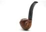 Mastro de Paja Anima Sandblast 5 - 9mm Pfeife