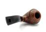 Mastro de Paja Anima Sandblast 5 - 9mm Pfeife