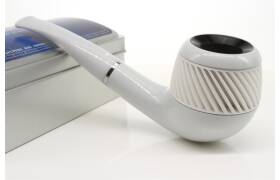 Vauen Edgar 1 - Weißpunkt