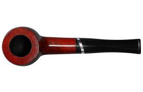 Vauen Rubin 1486 - 9mm Pfeife