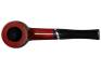Vauen Rubin 1486 - 9mm Pfeife