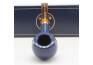 Vauen Azzurro 1567 - 9mm Pfeife
