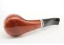 Vauen Caletta 181 - 9mm Pfeife