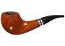 Vauen Caletta 184 - 9mm Pfeife