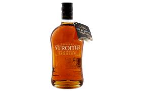 Old Pulteney Stroma Malt Whisky Liqueur 35% vol. 0,5L