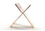 Rattrays Zigarrenhalter The X Rose Gold