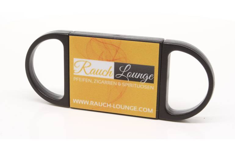 Rauch Lounge Easy Cut Zigarrencutter 20mm