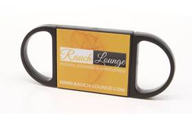 Rauch Lounge Easy Cut Zigarrencutter 20mm